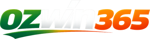 ozwin365
